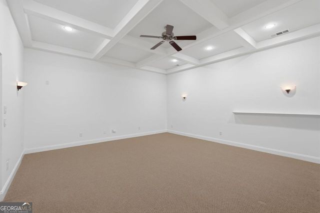 1340 Eryn Circle, Suwanee, GA 30024