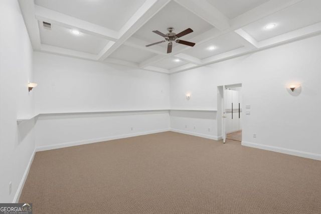 1340 Eryn Circle, Suwanee, GA 30024