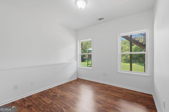 1340 Eryn Circle, Suwanee, GA 30024