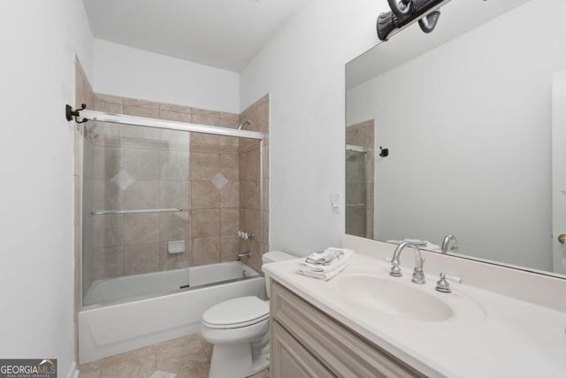 1340 Eryn Circle, Suwanee, GA 30024