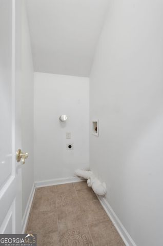 1340 Eryn Circle, Suwanee, GA 30024