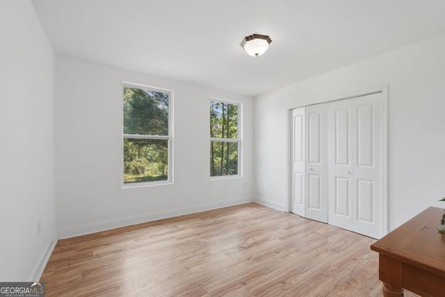1340 Eryn Circle, Suwanee, GA 30024