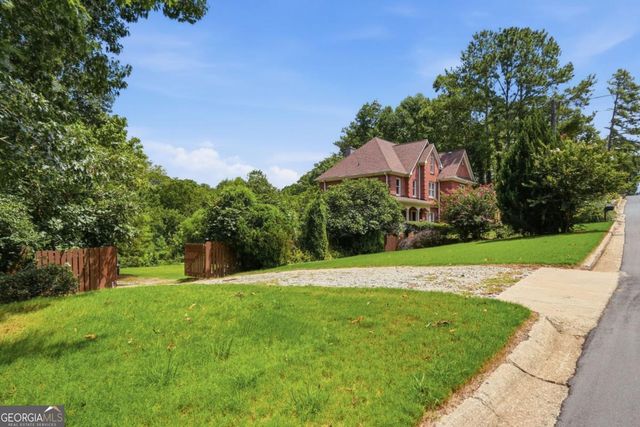 1340 Eryn Circle, Suwanee, GA 30024