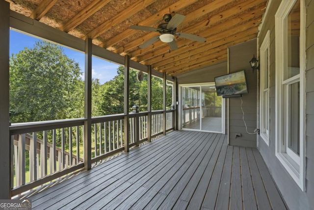 1340 Eryn Circle, Suwanee, GA 30024
