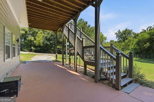 1340 Eryn Circle, Suwanee, GA 30024