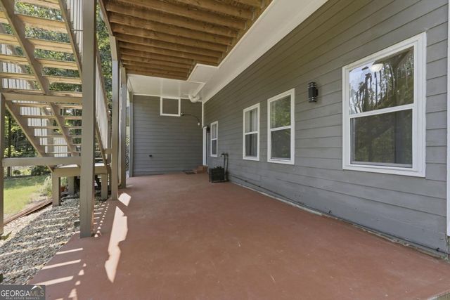 1340 Eryn Circle, Suwanee, GA 30024