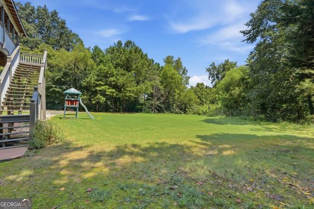 1340 Eryn Circle, Suwanee, GA 30024