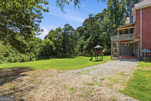 1340 Eryn Circle, Suwanee, GA 30024