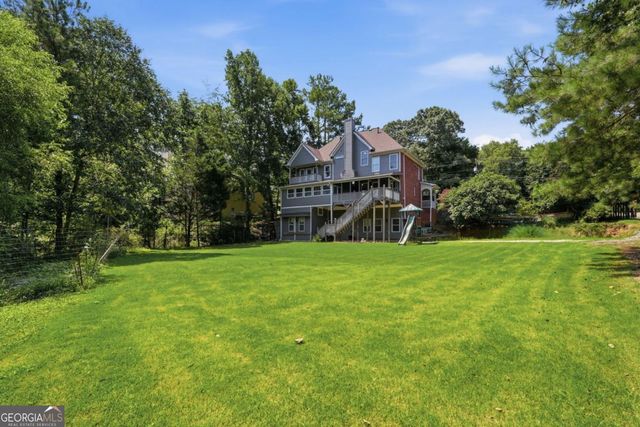 1340 Eryn Circle, Suwanee, GA 30024