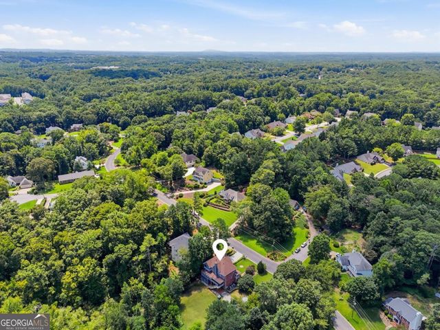 1340 Eryn Circle, Suwanee, GA 30024