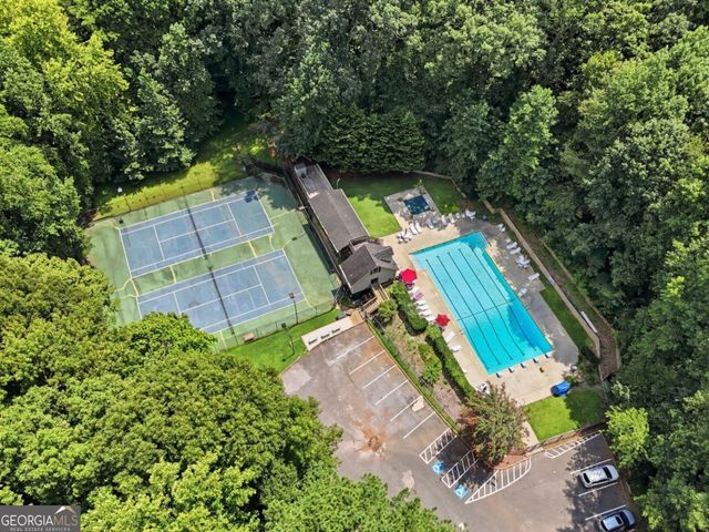 1340 Eryn Circle, Suwanee, GA 30024
