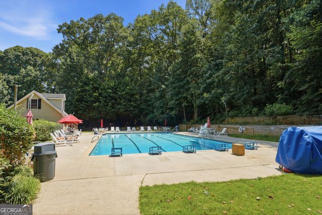 1340 Eryn Circle, Suwanee, GA 30024