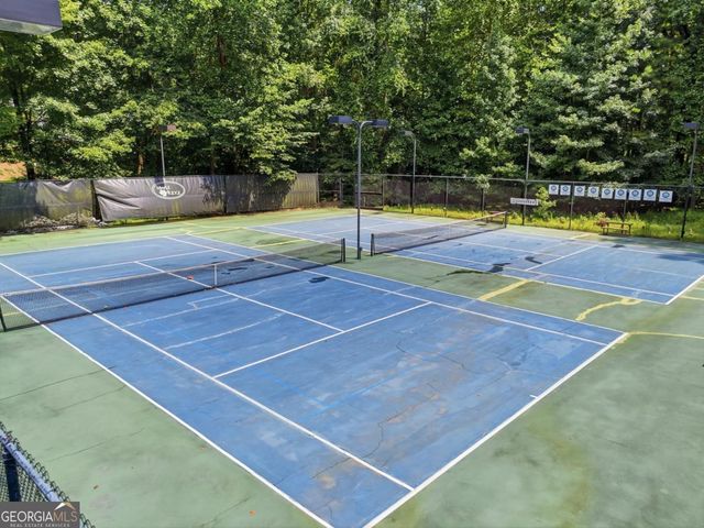 1340 Eryn Circle, Suwanee, GA 30024
