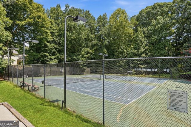 1340 Eryn Circle, Suwanee, GA 30024