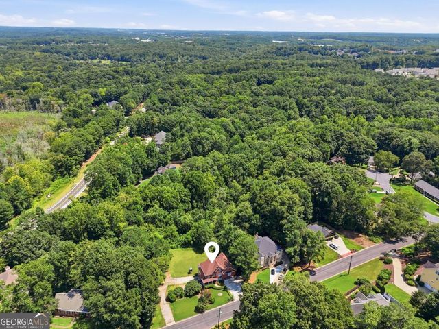 1340 Eryn Circle, Suwanee, GA 30024