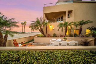 3526 Bayside Walk 1, San Diego, CA 92109