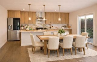 3991 Hubert Avenue, Leimert Park, CA 90008