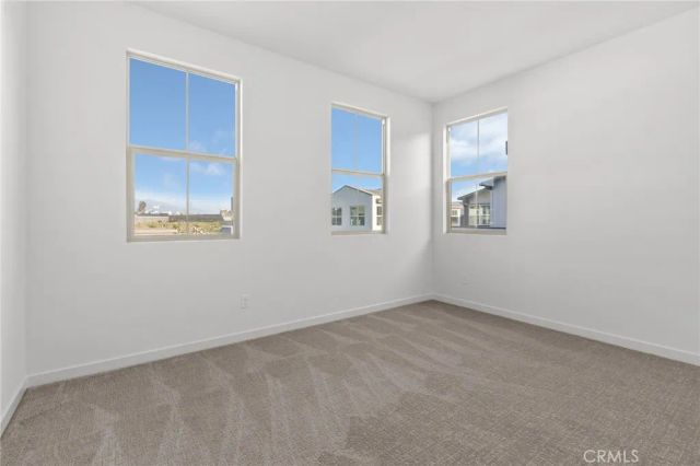 4806 Milkweed Court, Fontana, CA 92336