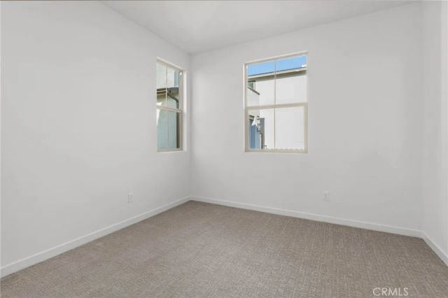 4806 Milkweed Court, Fontana, CA 92336