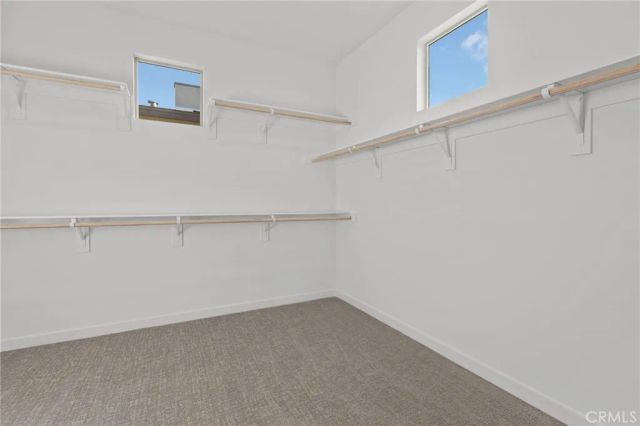 4806 Milkweed Court, Fontana, CA 92336