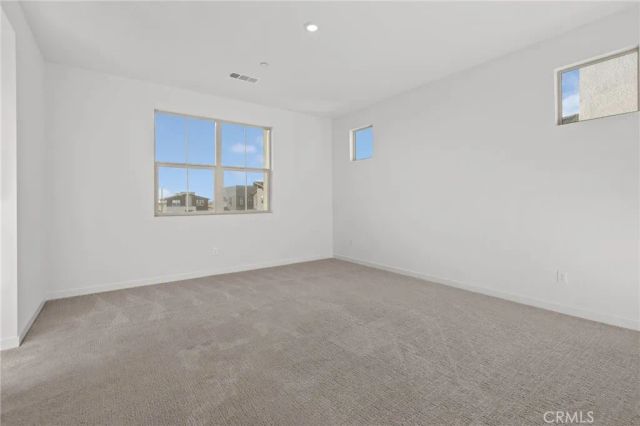 4806 Milkweed Court, Fontana, CA 92336