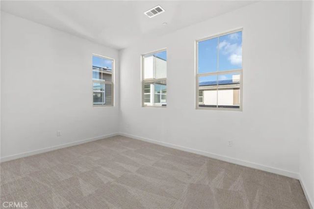 4806 Milkweed Court, Fontana, CA 92336