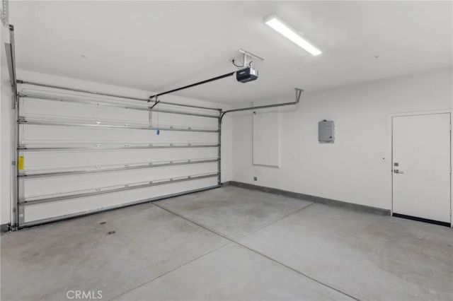 4806 Milkweed Court, Fontana, CA 92336