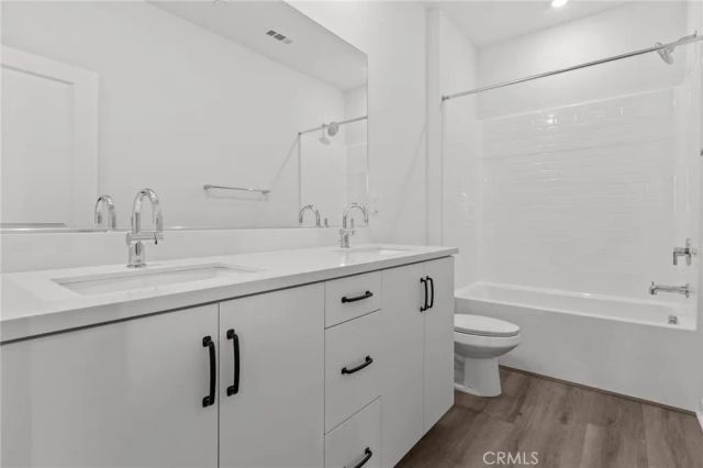 4806 Milkweed Court, Fontana, CA 92336