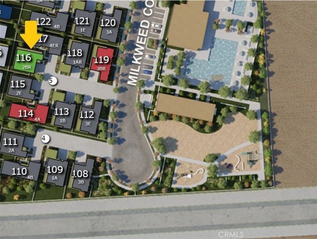 4806 Milkweed Court, Fontana, CA 92336