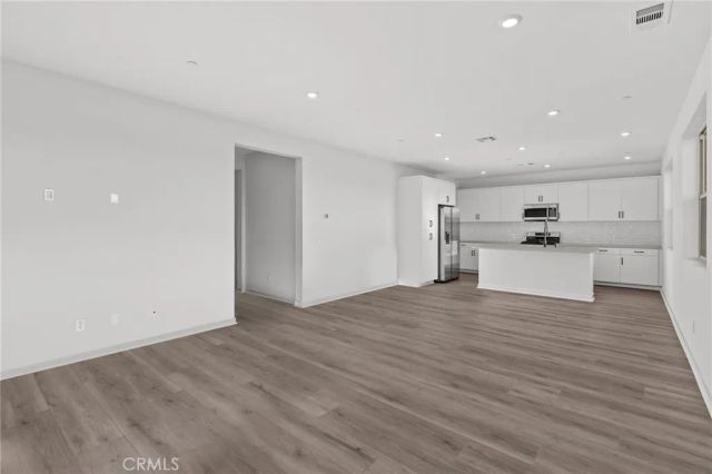 4806 Milkweed Court, Fontana, CA 92336
