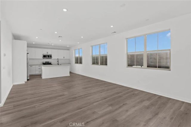 4806 Milkweed Court, Fontana, CA 92336