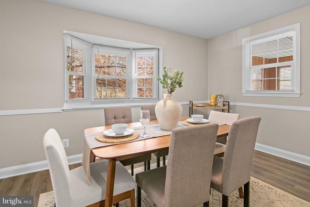 6231 NORTHWOOD DR, Baltimore, MD 21212