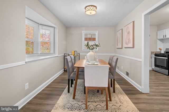 6231 NORTHWOOD DR, Baltimore, MD 21212