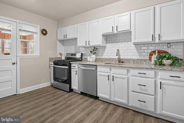 6231 NORTHWOOD DR, Baltimore, MD 21212