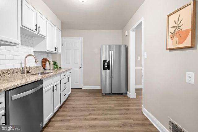 6231 NORTHWOOD DR, Baltimore, MD 21212