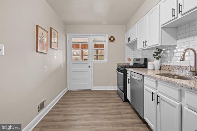 6231 NORTHWOOD DR, Baltimore, MD 21212