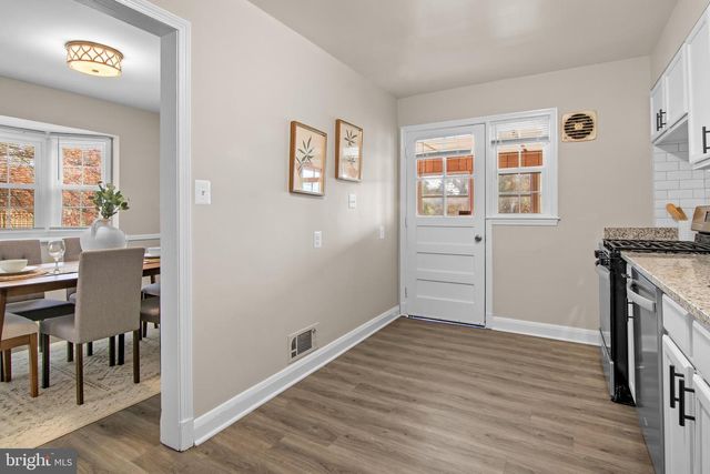 6231 NORTHWOOD DR, Baltimore, MD 21212