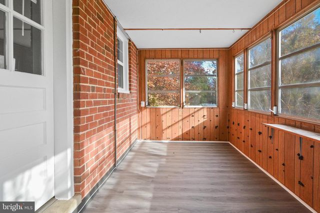 6231 NORTHWOOD DR, Baltimore, MD 21212