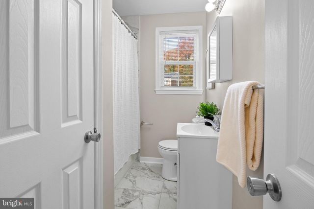 6231 NORTHWOOD DR, Baltimore, MD 21212