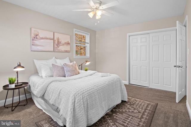 6231 NORTHWOOD DR, Baltimore, MD 21212