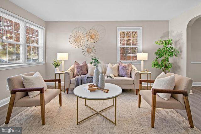 6231 NORTHWOOD DR, Baltimore, MD 21212