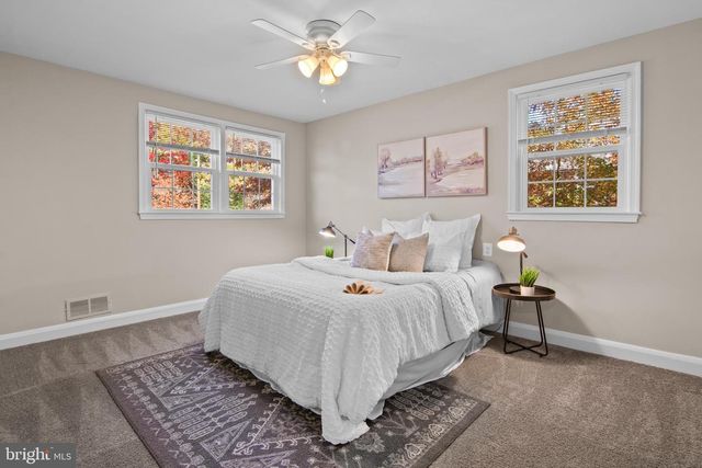 6231 NORTHWOOD DR, Baltimore, MD 21212