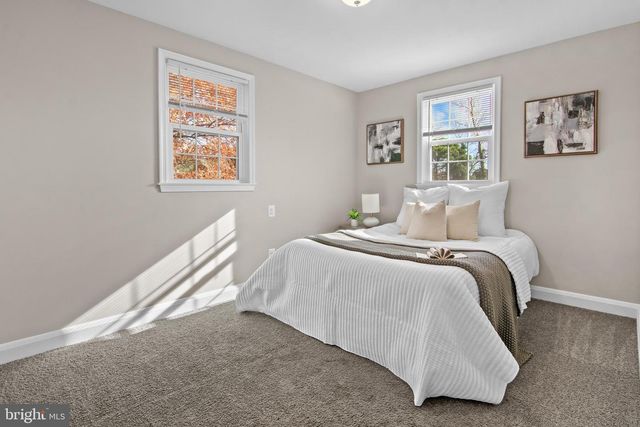 6231 NORTHWOOD DR, Baltimore, MD 21212