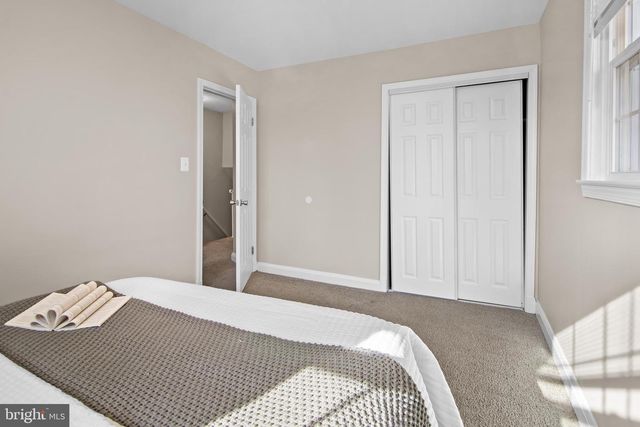 6231 NORTHWOOD DR, Baltimore, MD 21212