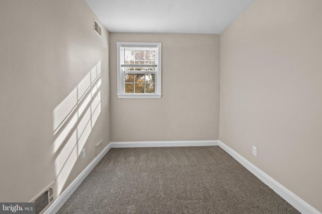 6231 NORTHWOOD DR, Baltimore, MD 21212