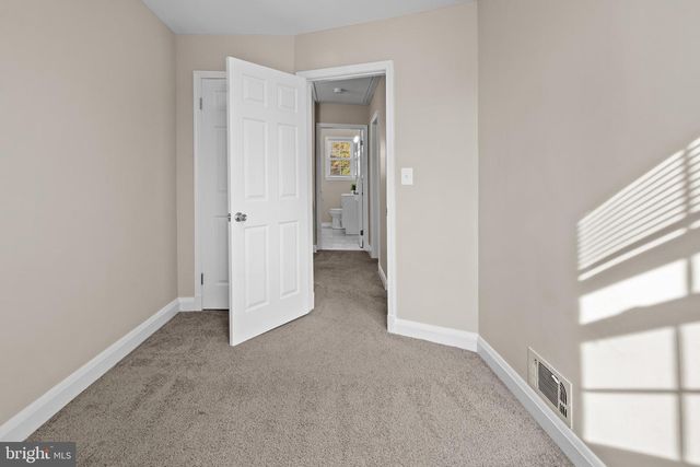 6231 NORTHWOOD DR, Baltimore, MD 21212