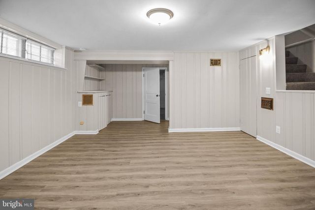 6231 NORTHWOOD DR, Baltimore, MD 21212