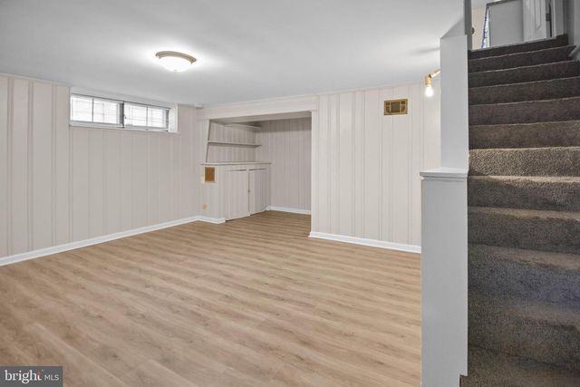 6231 NORTHWOOD DR, Baltimore, MD 21212