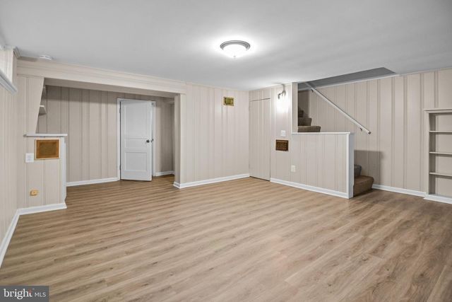 6231 NORTHWOOD DR, Baltimore, MD 21212