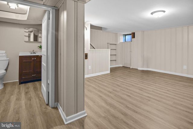 6231 NORTHWOOD DR, Baltimore, MD 21212